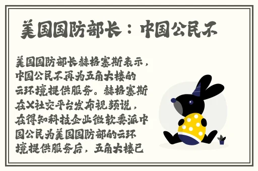 性少妇mdms丰满hdfilm